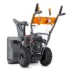 Снегоуборщик VILLARTEC WB C-76 Plus