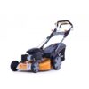 Газонокосилка бензиновая самоходная VILLARTEC MB 556V