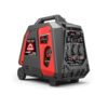 1 Тихий инверторный генератор SUNREKA G4000iS