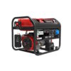 1 Бензиновый Генератор SUNREKA G3500EAX