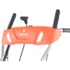 10 Снегоуборщик бензиновый YARD FOX BASIC 6652E