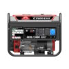 2 Бензиновый Генератор SUNREKA G3500EAX