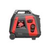 3 Тихий инверторный генератор SUNREKA G4000iS