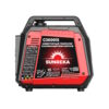 3 Тихий инверторный генератор SUNREKA G3600iS