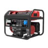 3 Бензиновый Генератор SUNREKA G3500EAX