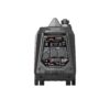 4 Тихий инверторный генератор SUNREKA G4000iS