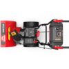 4 Бензиновый снегоуборщик SUNREKA GS617LE