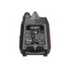 4 Тихий инверторный генератор SUNREKA G5000EAiS