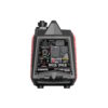 4 Тихий инверторный генератор SUNREKA G3600iS