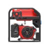 4 Бензиновый Генератор SUNREKA G3500EAX