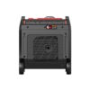 5 Тихий инверторный генератор SUNREKA G8000EAiS