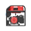 5 Бензиновый Генератор SUNREKA G3500EAX