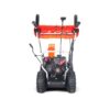 5 Снегоуборщик бензиновый YARD FOX BASIC 6152E
