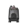 6 Тихий инверторный генератор SUNREKA G4000iS