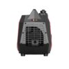 6 Тихий инверторный генератор SUNREKA G5000EAiS