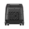 6 Тихий инверторный генератор SUNREKA G7000EAiS