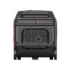 6 Тихий инверторный генератор SUNREKA G6000EAiS