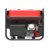 6 Бензиновый Генератор SUNREKA G3500EAX