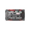 7 Тихий инверторный генератор SUNREKA G4000iS