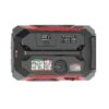 7 Тихий инверторный генератор SUNREKA G5000EAiS