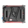 7 Тихий инверторный генератор SUNREKA G7000EAiS
