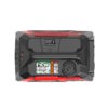 7 Тихий инверторный генератор SUNREKA G3600iS