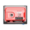 7 Бензиновый Генератор SUNREKA G3500EAX