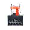 8 Снегоуборщик бензиновый YARD FOX BASIC 6652E