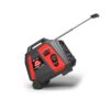 8 Тихий инверторный генератор SUNREKA G4000iS