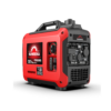 Безымянный Тихий инверторный генератор SUNREKA G1800iS