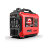 Безымянный2 Тихий инверторный генератор SUNREKA G1800iS